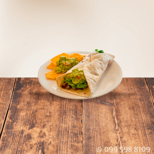Burrito